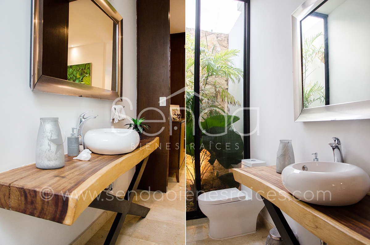 2019-12-03_23_18_31_19KG-38 Casa en venta en La Ceiba -25.jpg